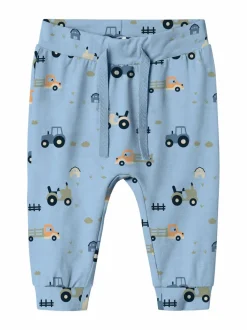 NbmBassen-collegehousut