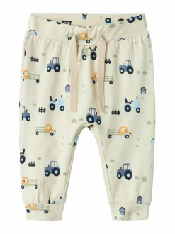 NbmBassen-collegehousut