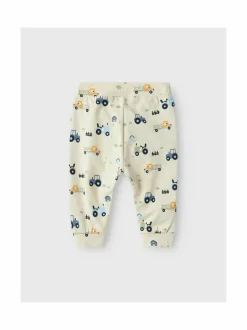 NbmBassen-collegehousut