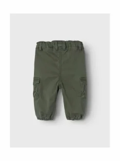 NbmBen Cargo -housut