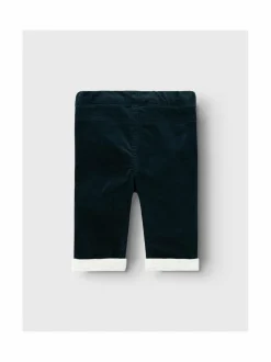 NbmBen-vakosamettihousut