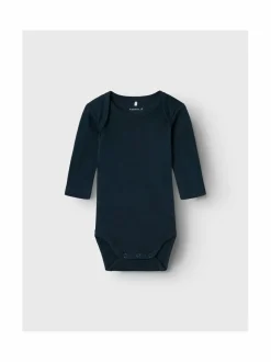 NbmBody Football -body 2-pack