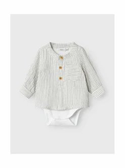 NbmFedanne-paitabody