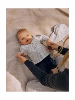 NbmFedanne-paitabody