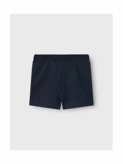 NbmFolmer-collegeshortsit