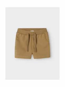 NbmFolmer-collegeshortsit