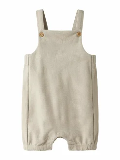 NbmHelt-shortsihaalari