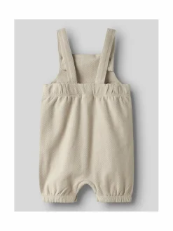 NbmHelt-shortsihaalari