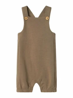 NbmHelt-shortsihaalari