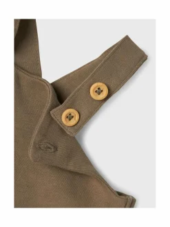 NbmHelt-shortsihaalari