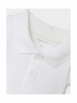 NbmHolger Polo -pikeebody