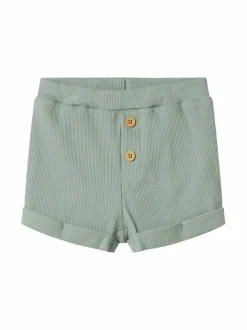 NbmJular-ribbishortsit