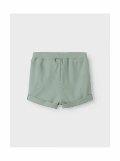 NbmJular-ribbishortsit