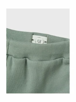 NbmJular-ribbishortsit