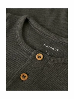 NbmKab-ribbineulebody