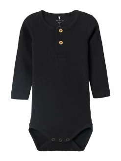 NbmKab-ribbineulebody