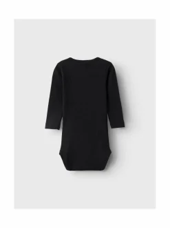 NbmKab-ribbineulebody