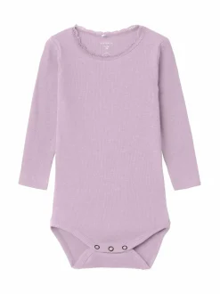 NbmKab-ribbineulebody