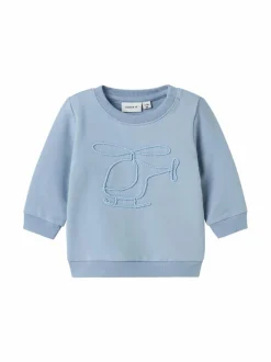 NbmKopter-collegepaita