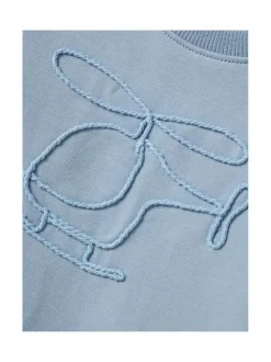 NbmKopter-collegepaita