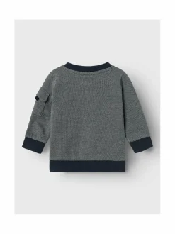 NbmNassus-puuvillatakki