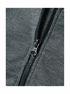 NbmNassus-puuvillatakki