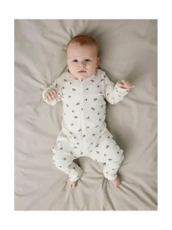 Nbmnightsuit-yöpuvut 2-pack