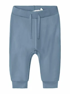 NbmNobert-collegehousut