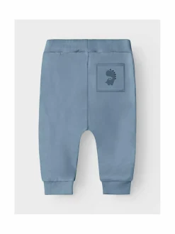 NbmNobert-collegehousut