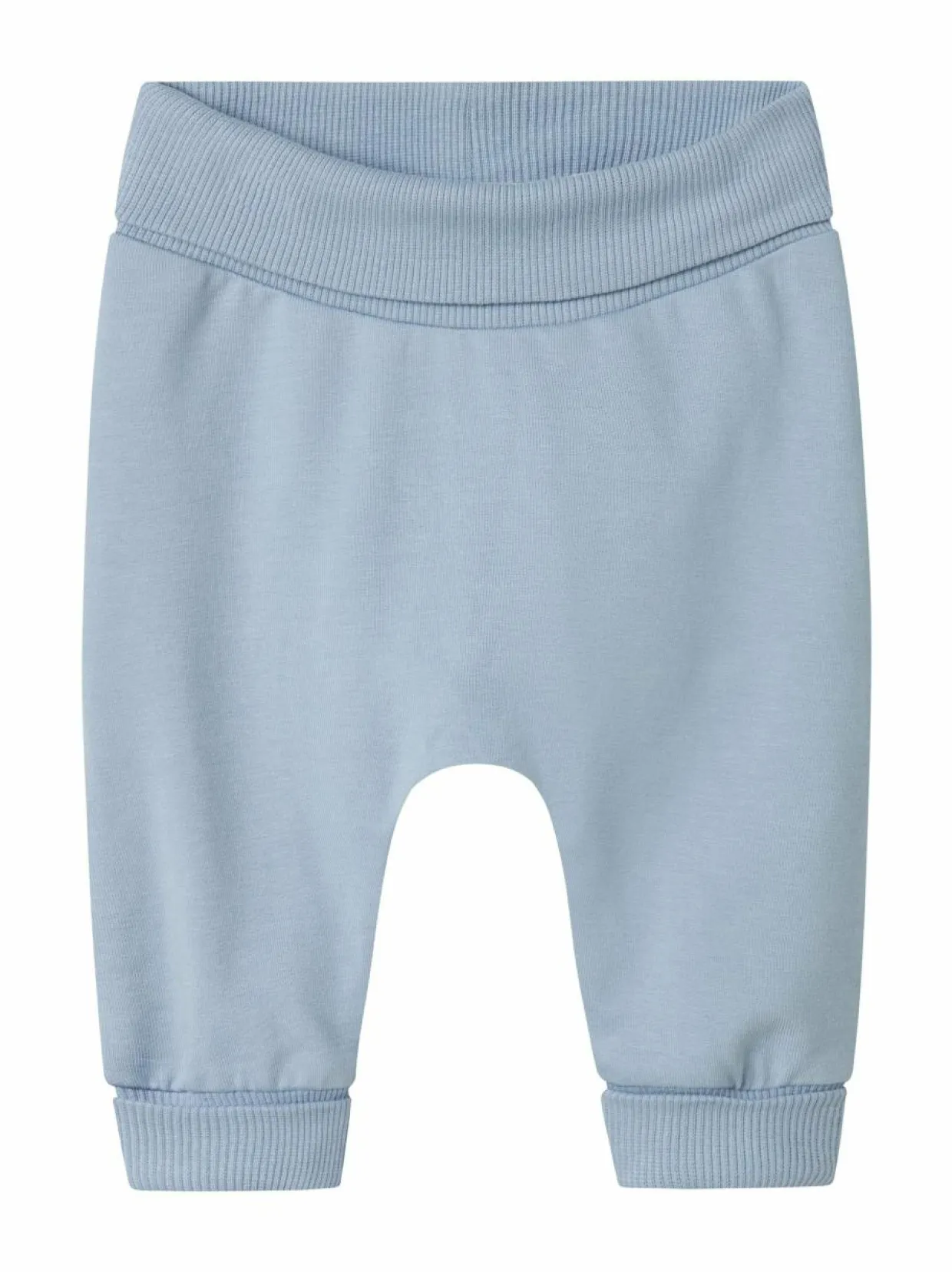 NbmTasalle-collegehousut