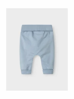 NbmTasalle-collegehousut