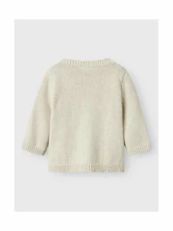 NbmTommy-puuvillaneule