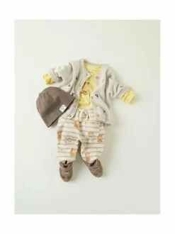 NbmTommy-puuvillaneule