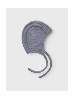 NbmWang-merinovillapipo