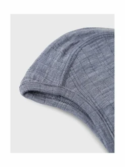 NbmWang-merinovillapipo