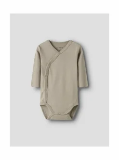 NbnBody Wrap Solid -bodyt 2-pack