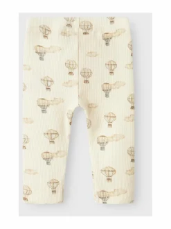 NbnGavo Slim -leggingsit