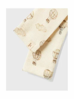 NbnGavo Slim -leggingsit