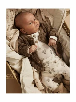 NbnGavo Slim -leggingsit