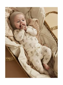 NbnGavo Slim -leggingsit