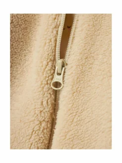 NbnMayan Teddy -haalari