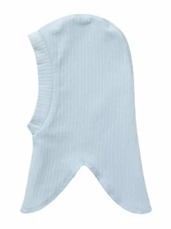 NbnMex-kypärämyssy