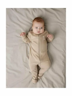 Nbnnightsuit Giraffe -yöasu 2-pack