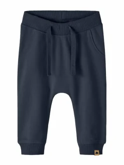 NbnTakki-collegehousut