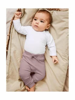 NbnTakki-collegehousut