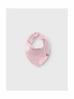 Nbnyvetti-kuolalappu 3-pack