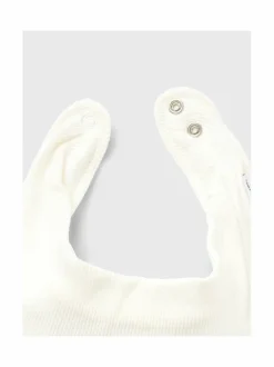 Nbnyvetti-kuolalappu 3-pack