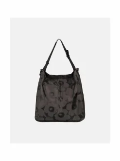 Neat Crossbody Unikko L -olkalaukku