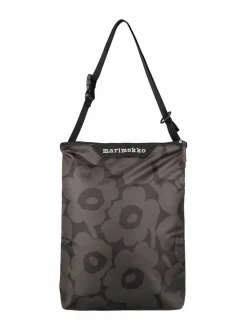 Neat Crossbody Unikko M -olkalaukku