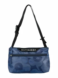 Neat Crossbody Unikko S -olkalaukku
